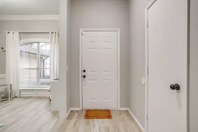 2637 Surrey Woods Road, Flower Mound, TX 75028 - Photo 4