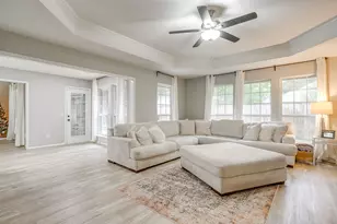 2637 Surrey Woods Rd, Flower Mound, TX 75028 - Photo 18