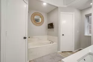 2637 Surrey Woods Rd, Flower Mound, TX 75028 - Photo 22