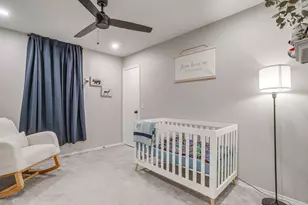 2637 Surrey Woods Rd, Flower Mound, TX 75028 - Photo 28