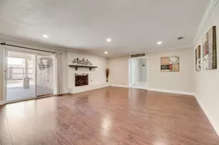 1574 College Pkwy, Lewisville, TX 75077 - Photo 4