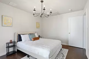 3958 Lisbon St, Fort Worth, TX 76107 - Photo 20