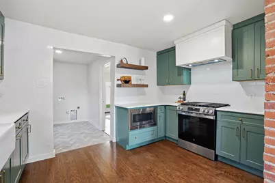 3958 Lisbon Street, Fort Worth, TX 76107 - Photo 14