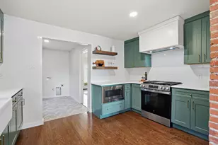 3958 Lisbon St, Fort Worth, TX 76107 - Photo 14