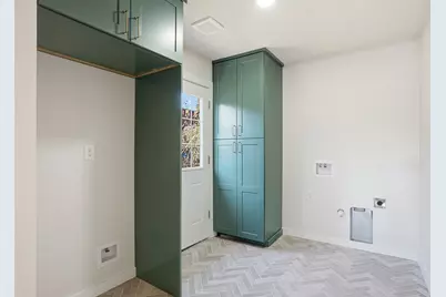 3958 Lisbon Street, Fort Worth, TX 76107 - Photo 18