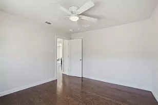 3958 Lisbon St, Fort Worth, TX 76107 - Photo 30