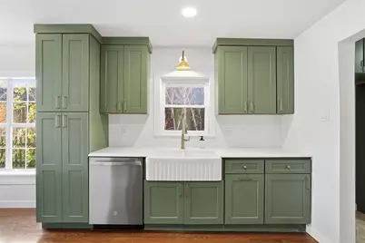 3958 Lisbon Street, Fort Worth, TX 76107 - Photo 16