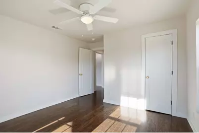 3958 Lisbon Street, Fort Worth, TX 76107 - Photo 26
