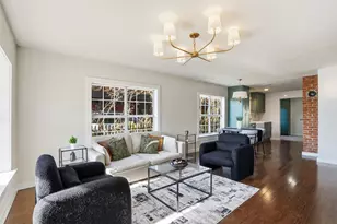 3958 Lisbon St, Fort Worth, TX 76107 - Photo 10