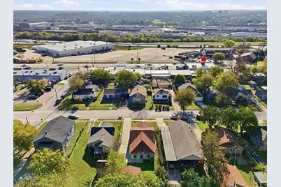 3958 Lisbon Street, Fort Worth, TX 76107 - Photo 36