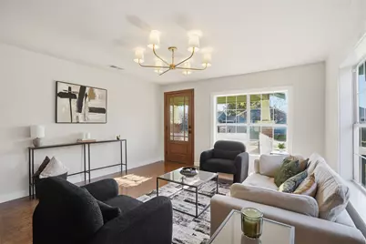 3958 Lisbon Street, Fort Worth, TX 76107 - Photo 8