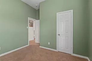 10340 Cedar Lake Dr, Providence Village, TX 76227 - Photo 26