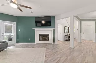 10340 Cedar Lake Dr, Providence Village, TX 76227 - Photo 14