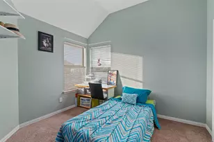 10340 Cedar Lake Dr, Providence Village, TX 76227 - Photo 22