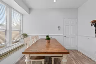 10340 Cedar Lake Dr, Providence Village, TX 76227 - Photo 10