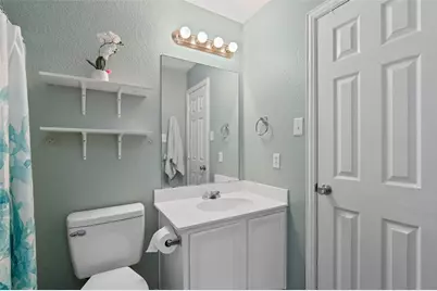 10340 Cedar Lake Drive, Providence Village, TX 76227 - Photo 24