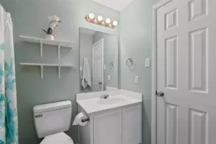 10340 Cedar Lake Dr, Providence Village, TX 76227 - Photo 24