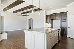 1801 Rockview Dr, Granbury, TX 76049 - Photo 12