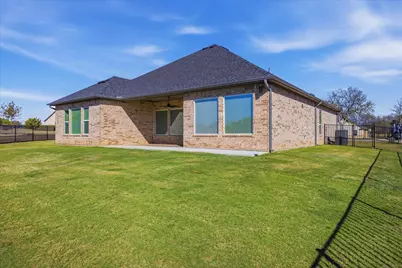 1801 Rockview Drive, Granbury, TX 76049 - Photo 34