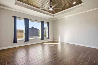1801 Rockview Drive, Granbury, TX 76049 - Photo 14