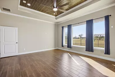 1801 Rockview Drive, Granbury, TX 76049 - Photo 16