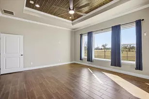 1801 Rockview Dr, Granbury, TX 76049 - Photo 16