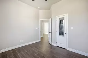 1801 Rockview Dr, Granbury, TX 76049 - Photo 28