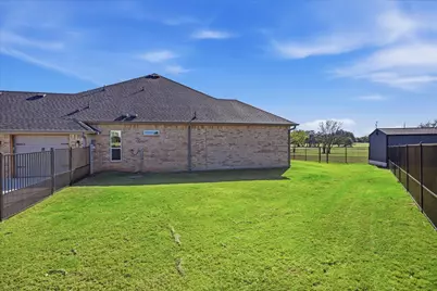 1801 Rockview Drive, Granbury, TX 76049 - Photo 36