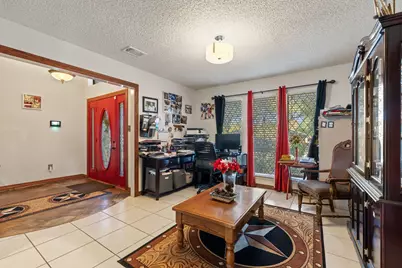 1519 Shannon Place, Carrollton, TX 75006 - Photo 6