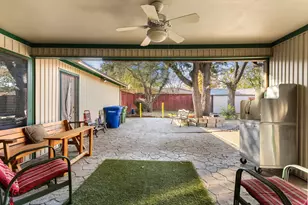 1519 Shannon Pl, Carrollton, TX 75006 - Photo 28