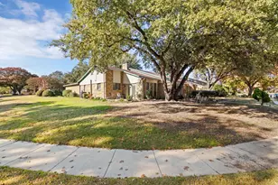 1519 Shannon Pl, Carrollton, TX 75006 - Photo 6