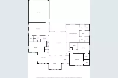 1519 Shannon Place, Carrollton, TX 75006 - Photo 30