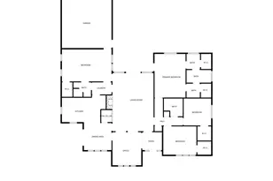 1519 Shannon Pl, Carrollton, TX 75006 - Photo 30