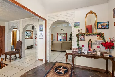 1519 Shannon Place, Carrollton, TX 75006 - Photo 10