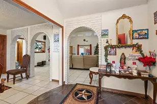 1519 Shannon Pl, Carrollton, TX 75006 - Photo 10