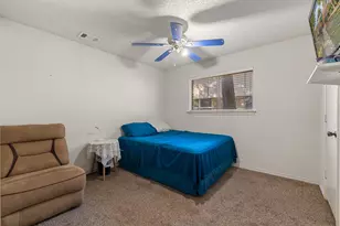 1519 Shannon Pl, Carrollton, TX 75006 - Photo 16