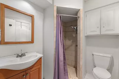 1519 Shannon Place, Carrollton, TX 75006 - Photo 24