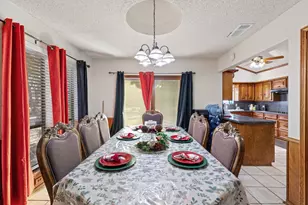 1519 Shannon Pl, Carrollton, TX 75006 - Photo 4