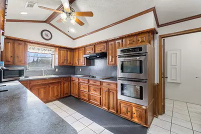 1519 Shannon Place, Carrollton, TX 75006 - Photo 12