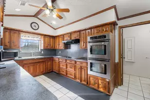 1519 Shannon Pl, Carrollton, TX 75006 - Photo 12