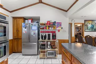 1519 Shannon Pl, Carrollton, TX 75006 - Photo 14