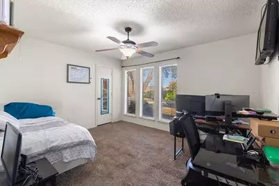 1519 Shannon Place, Carrollton, TX 75006 - Photo 14