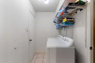 1519 Shannon Pl, Carrollton, TX 75006 - Photo 24