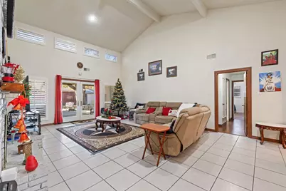 1519 Shannon Place, Carrollton, TX 75006 - Photo 8