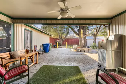 1519 Shannon Place, Carrollton, TX 75006 - Photo 26