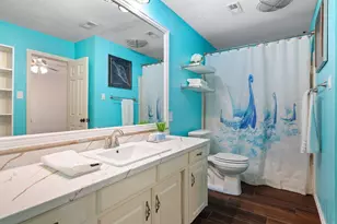 852 Windsong Ct, Bedford, TX 76021 - Photo 22