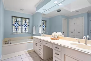 852 Windsong Ct, Bedford, TX 76021 - Photo 18
