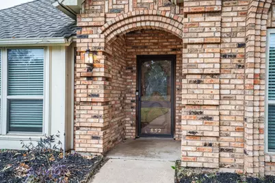 852 Windsong Court, Bedford, TX 76021 - Photo 2