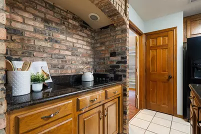 852 Windsong Court, Bedford, TX 76021 - Photo 8
