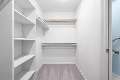 852 Windsong Court, Bedford, TX 76021 - Photo 20